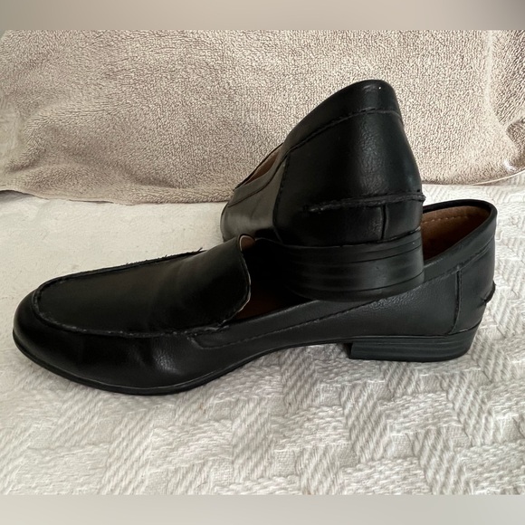 LifeStride “Margot” Loafers Size 7 - Picture 6 of 6
